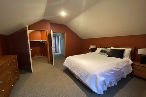 Photo of property in 9 Hillview Place, Wanaka, 9305