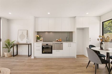 Photo of property in 1/515 Worcester Street, Linwood, Christchurch, 8011