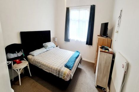 Photo of property in 1/364 The Parade, Island Bay, Wellington, 6023