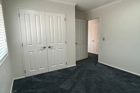 Photo of property in 6 Nimmo Avenue, Waikanae, 5036