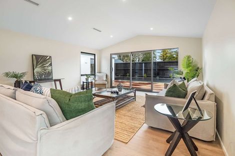 Photo of property in 11 Twin Meadows Drive, Casebrook, Christchurch, 8051