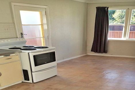 Photo of property in 347 Botanical Road, West End, Palmerston North, 4412