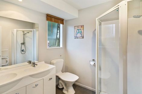 Photo of property in 433 Mairehau Road, Parklands, Christchurch, 8083