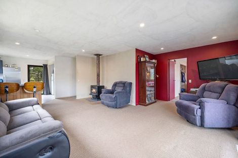 Photo of property in 27 Oxford Street, Kingston, Athol, 9793