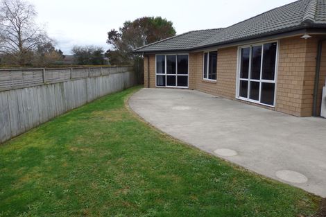 Photo of property in 18b Honiss Place, Cambridge, 3434