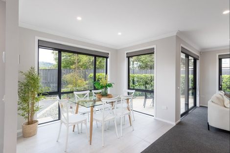 Photo of property in 7 Sullivan Grove, Epuni, Lower Hutt, 5011