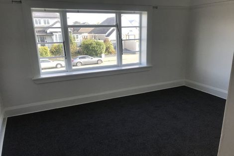 Photo of property in 1-5/65 Grey Road, Timaru, 7910