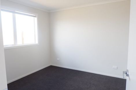 Photo of property in 68 Pragma Rise, Huntington, Hamilton, 3210