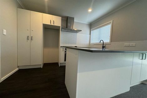 Photo of property in 3/25 Abbotsford Street, Whitiora, Hamilton, 3200