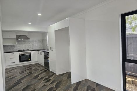 Photo of property in 21a Ashley Avenue, Mangere East, Auckland, 2024