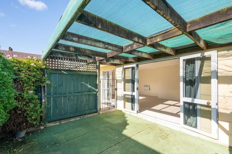 Photo of property in 5a Parkers Road, Tahunanui, Nelson, 7011