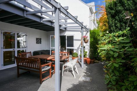 Photo of property in 2a Massey Avenue, Saint Clair, Dunedin, 9012