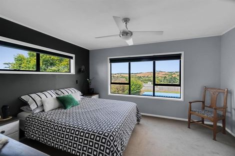 Photo of property in 185 Mahurangi East Road, Snells Beach, 0920