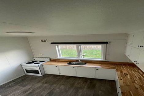 Photo of property in 160a Denbigh Street, Feilding, 4702