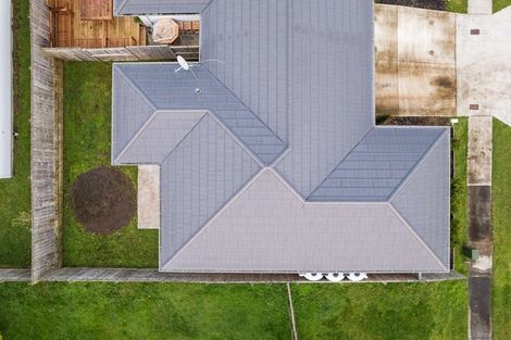 Photo of property in 11u1 Maynard Place, Temple View, Hamilton, 3218
