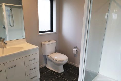 Photo of property in 41 Pebble Beach Boulevard, Te Kamo, Whangarei, 0112