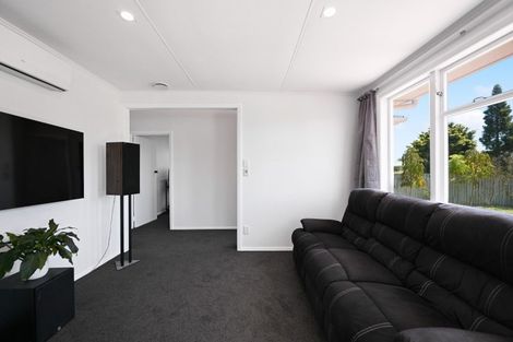 Photo of property in 8 Aspiring Crescent, Chartwell, Hamilton, 3210