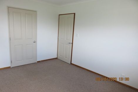 Photo of property in 9 Holcroft Place, Stoke, Nelson, 7011