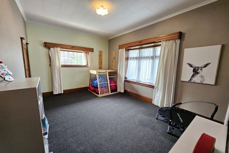 Photo of property in 40 Palmerston Street, Greymouth, 7805