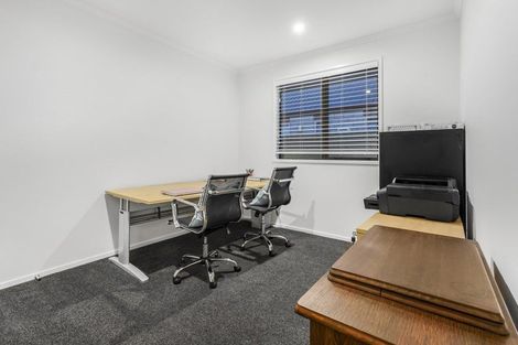 Photo of property in 3 Tawera Lane, Ngaruawahia, Hamilton, 3288