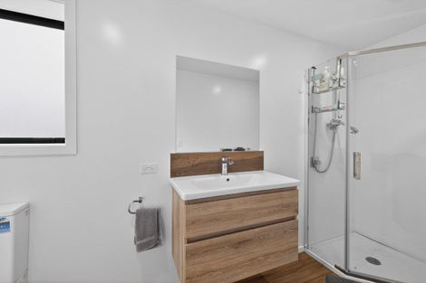 Photo of property in 32c Main Street, Hospital Hill, Napier, 4110