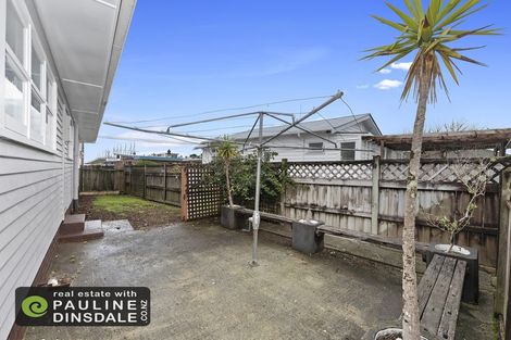 Photo of property in 2/9 Three Mile Bush Road, Te Kamo, Whangarei, 0112
