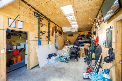 Photo of property in 33a Lorna Street, Lynmouth, New Plymouth, 4310