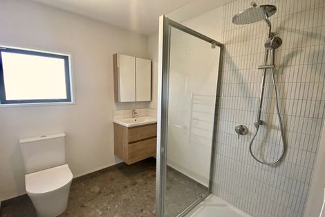 Photo of property in 5/167 Innes Road, St Albans, Christchurch, 8052