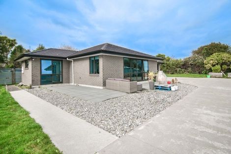 Photo of property in 50a Brougham Street, Westport, 7825