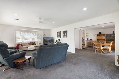 Photo of property in 64 Sapphire Drive, Hairini, Tauranga, 3112