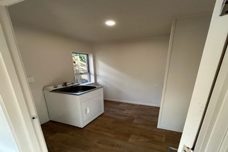 Photo of property in 23a Handley Place, Onerahi, Whangarei, 0110