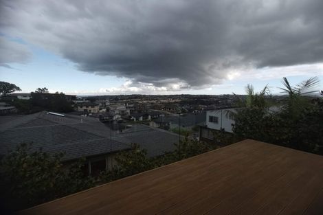 Photo of property in 1004a East Coast Road, Northcross, Auckland, 0630