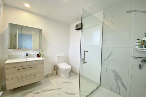 Photo of property in 18/231 Marine Parade, New Brighton, Christchurch, 8061