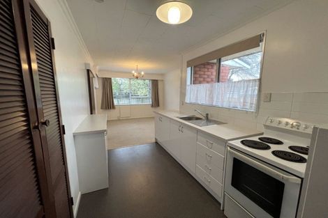 Photo of property in 319 Albert Street, Hokowhitu, Palmerston North, 4410