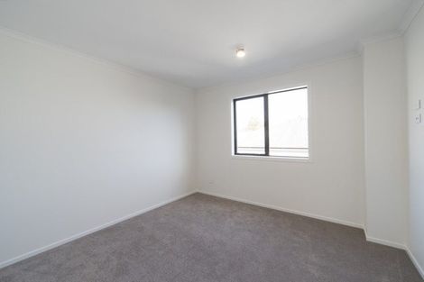 Photo of property in 6u2 Marama Street, Frankton, Hamilton, 3204