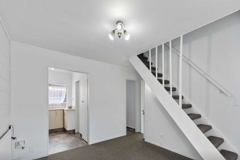 Photo of property in 11unit Hilda Street, Fenton Park, Rotorua, 3010