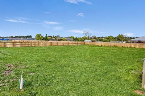 Photo of property in 30b Benn Street, Amberley, 7481