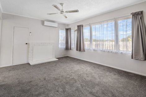 Photo of property in 189 Clayton Road, Mangakakahi, Rotorua, 3015