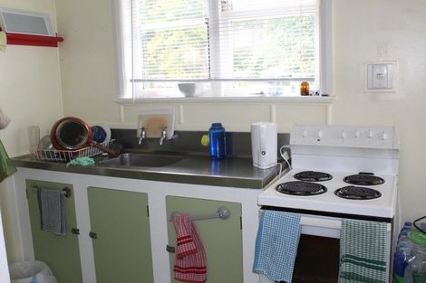 Photo of property in 25 George Street, Te Kuiti, 3910