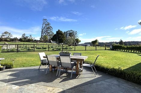 Photo of property in 263 Rutherglen Road, Rutherglen, Greymouth, 7805