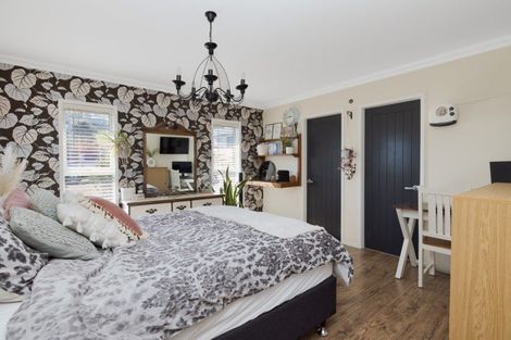 Photo of property in 101 Orion Drive, Welcome Bay, Tauranga, 3112