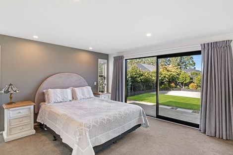 Photo of property in 3 Fry Place, Rolleston, 7614