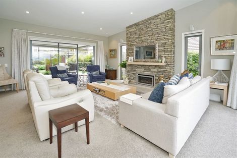 Photo of property in 7 Heritage Avenue, Chartwell, Hamilton, 3210