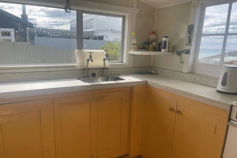 Photo of property in 25 Nasmyth Street, Kakanui, Oamaru, 9495