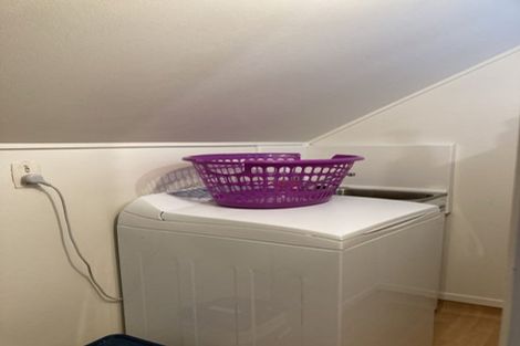 Photo of property in 132 Wallace Street, Mount Cook, Wellington, 6021