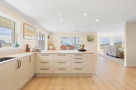 Photo of property in Omaka View, 270 Barracks Road, Hawkesbury, Blenheim, 7272