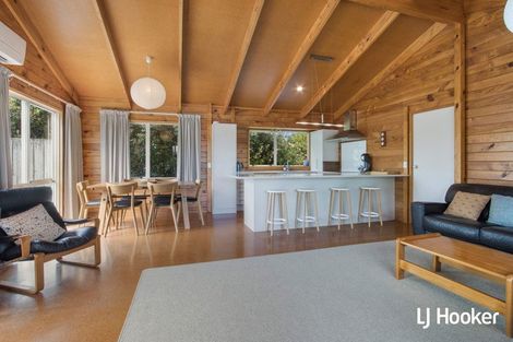 Photo of property in 66 Bway Road, Waihi Beach, 3611