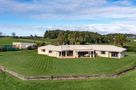 Photo of property in 29 Newton Road, Raglan, Te Mata, 3894