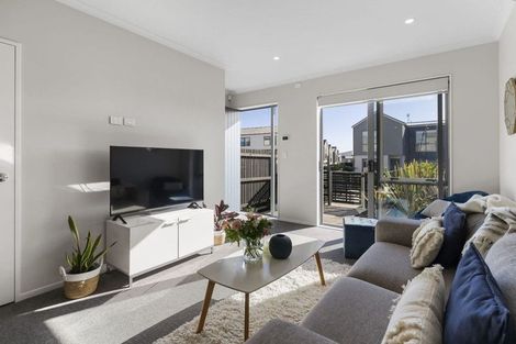 Photo of property in 12 Tarakoi Road, Hobsonville, Auckland, 0616