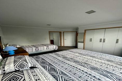 Photo of property in 22 Oriental Street, Welbourn, New Plymouth, 4312